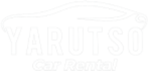 logo_not_found
