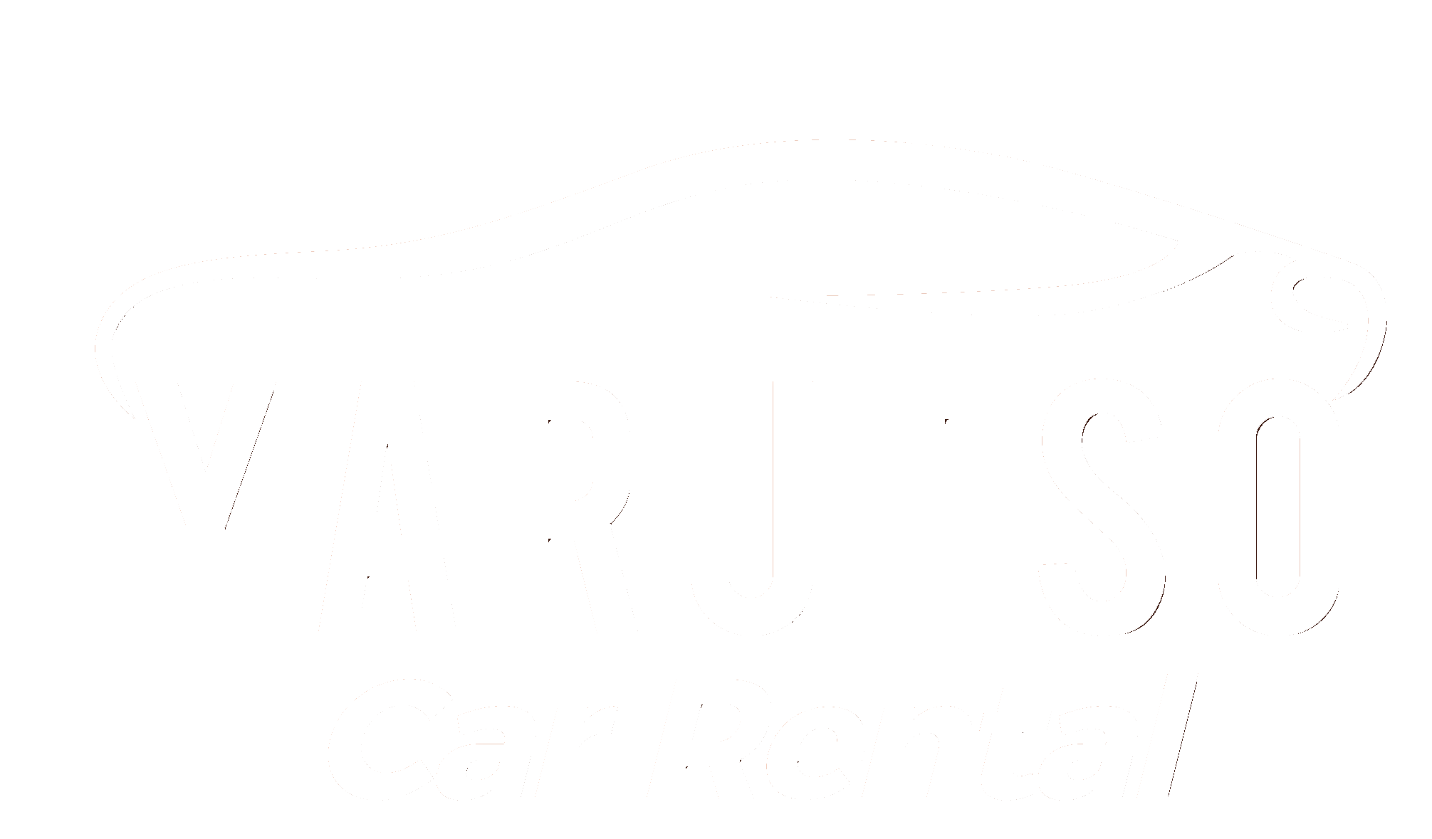logo_not_found