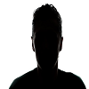 thumbnail_not_found