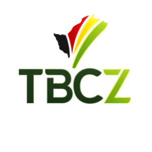 TBCZ