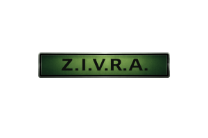 ZIVRA