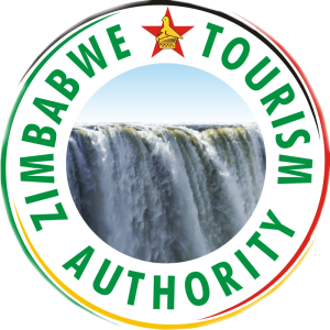 Zimbabwe Tourism Authority