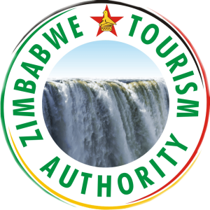 Home zta logo rjbeeiayu