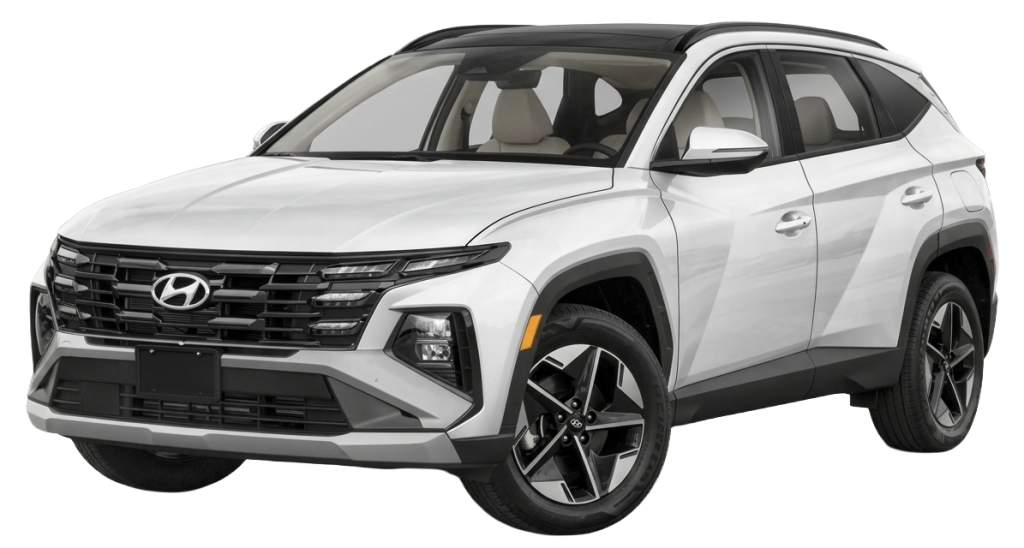 gemini generated image 2drtag2drtag2drt(1)