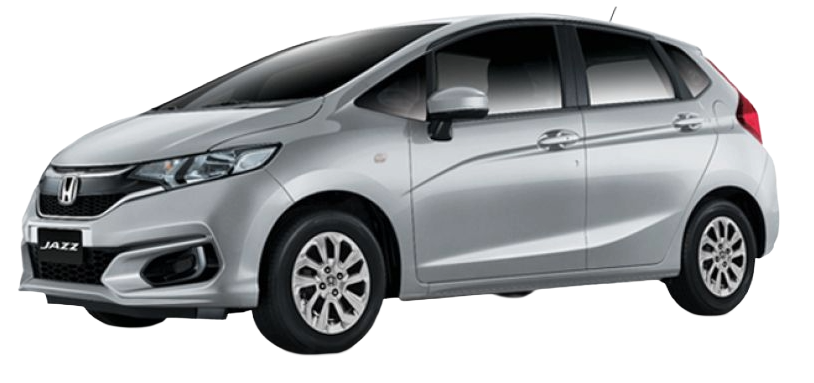 whatsapp image 2026 01 16 at 14.39.17